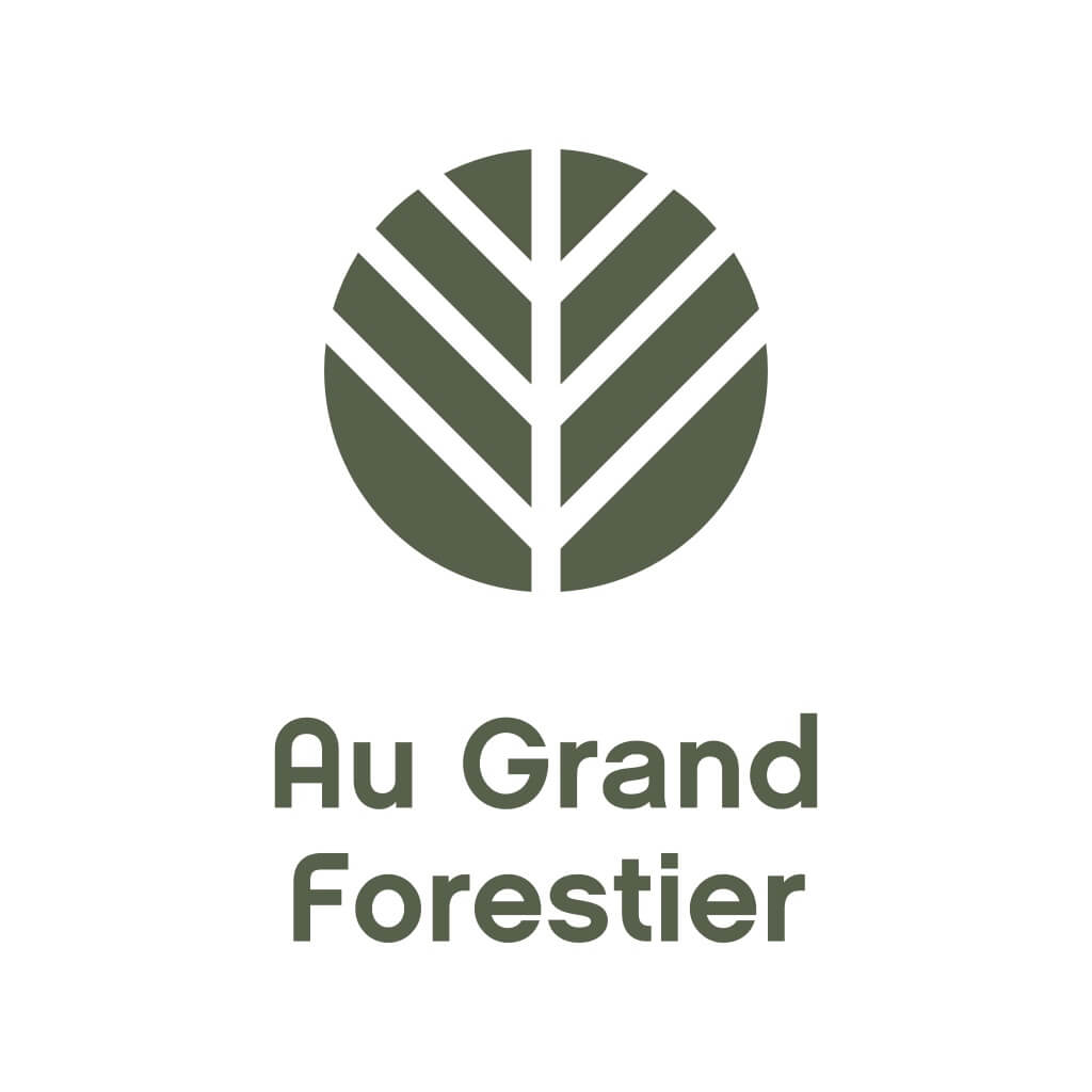 Au Grand Forestier